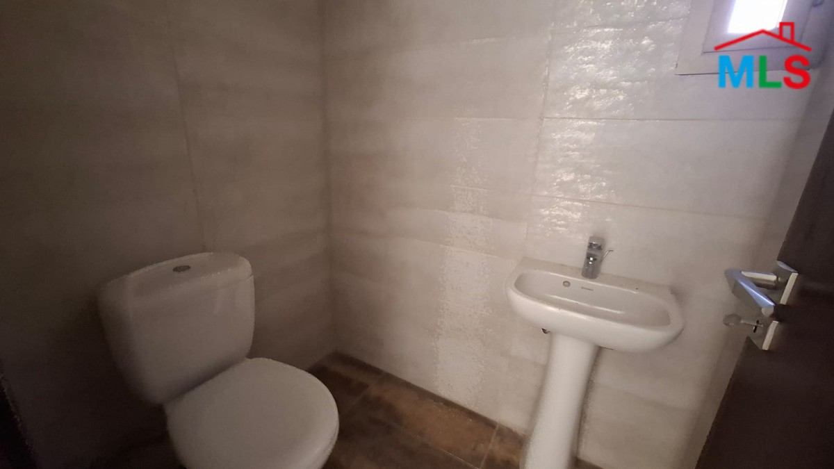 Cozy Apartment For Sale in Jbeil
