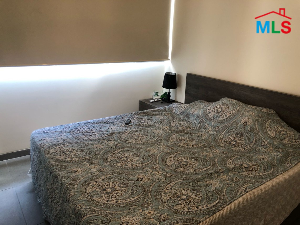 Cozy One Bedroom Apartment For Sale in Saifi, Monot