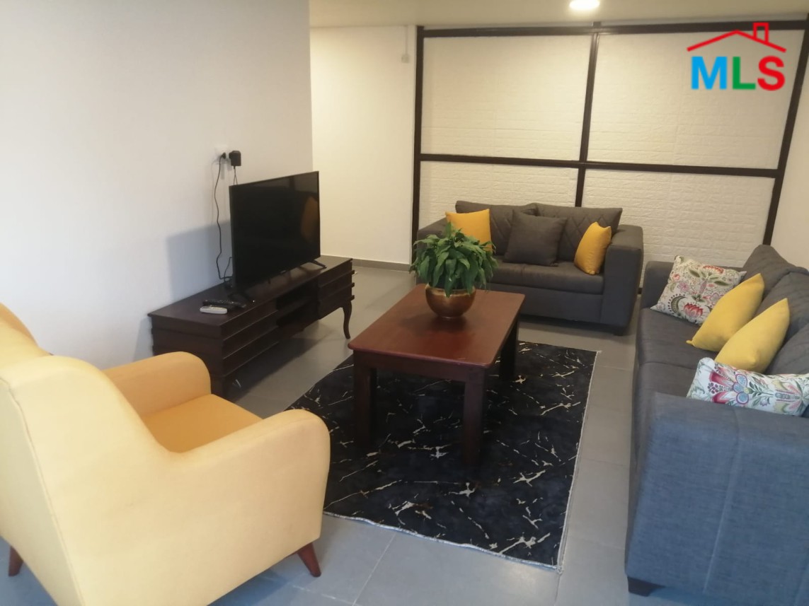 2 Studios For Sale in A Prime Location Kfaraabida, Batroun