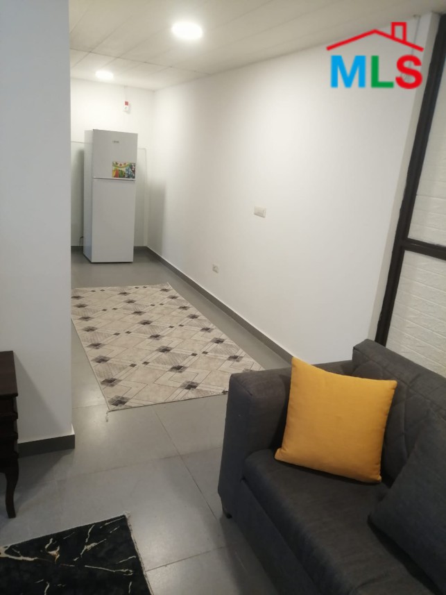 2 Studios For Sale in A Prime Location Kfaraabida, Batroun