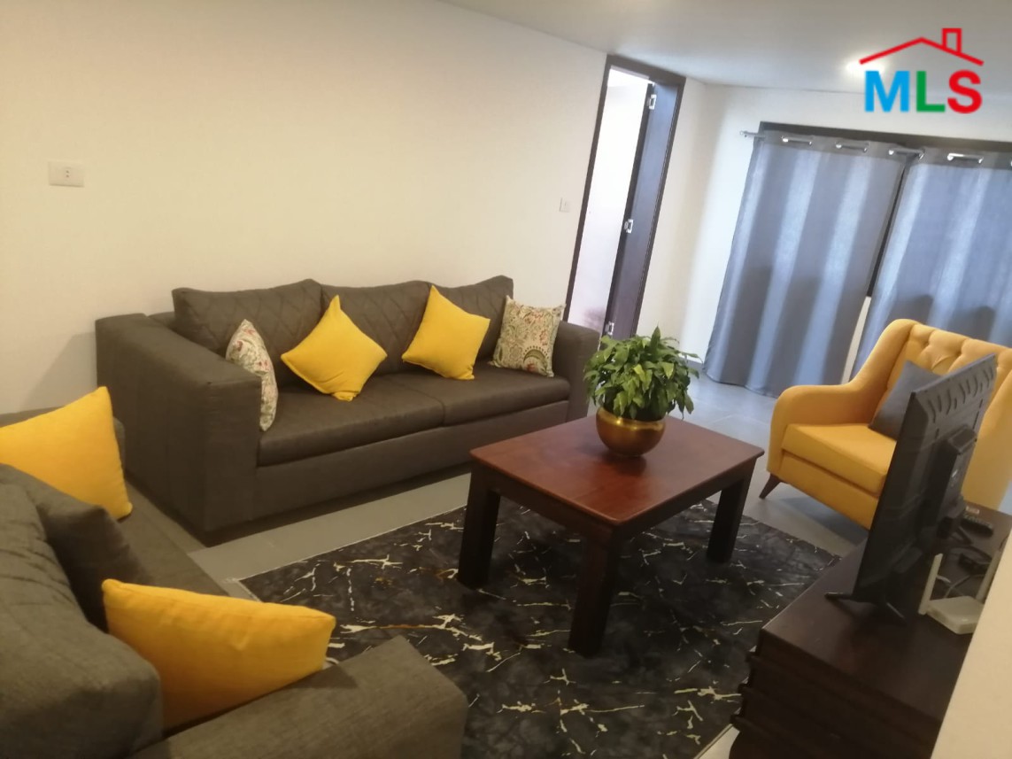 2 Studios For Sale in A Prime Location Kfaraabida, Batroun
