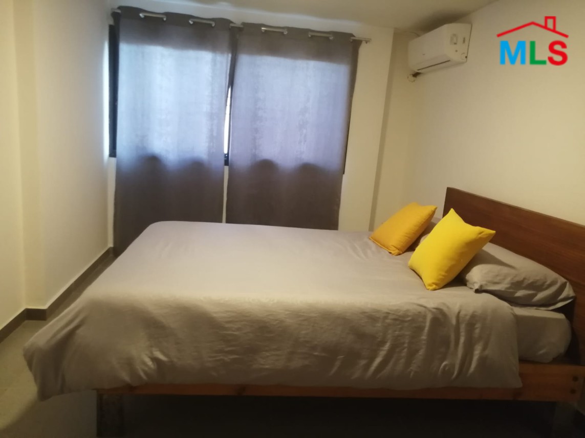 2 Studios For Sale in A Prime Location Kfaraabida, Batroun
