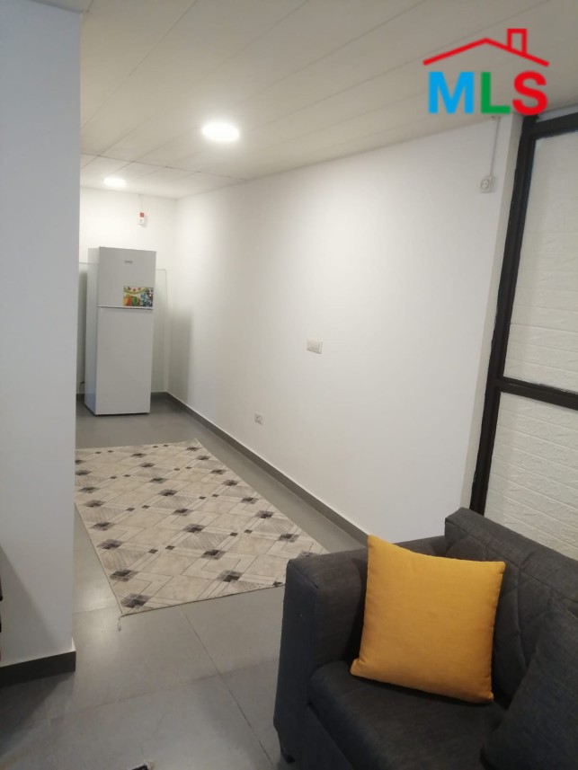 2 Studios For Sale in A Prime Location Kfaraabida, Batroun