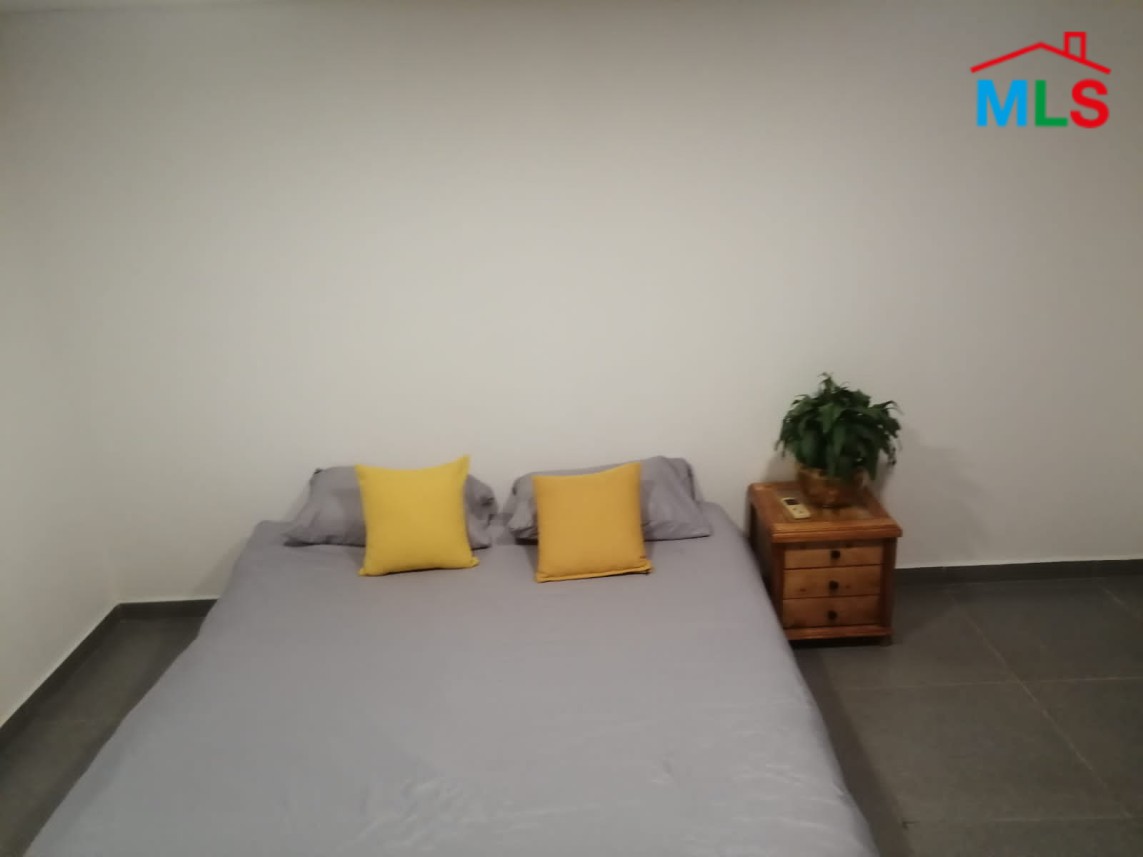 2 Studios For Sale in A Prime Location Kfaraabida, Batroun