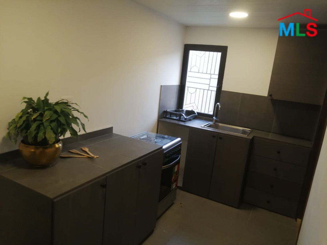 2 Studios For Sale in A Prime Location Kfaraabida, Batroun
