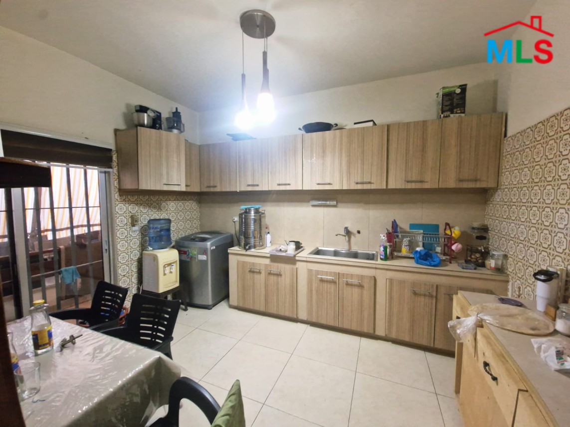 Spacious Apartment For Sale Close to Batroun’s Old Souk