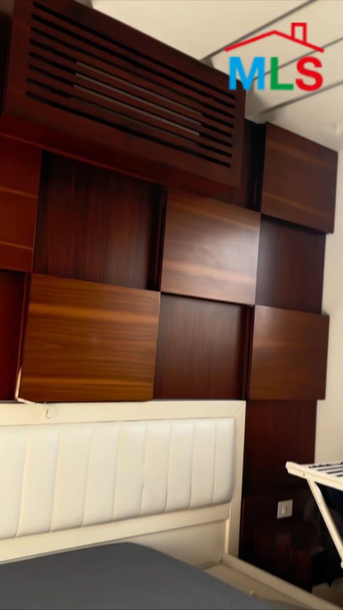 Furnished Apartment For Sale in Furn El Chebbak