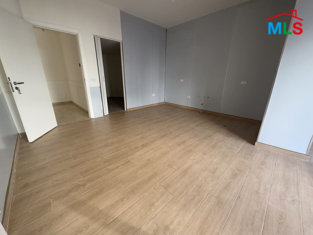 Spacious 3 Bedroom Apartment For Sale in Hazmieh, Baabda