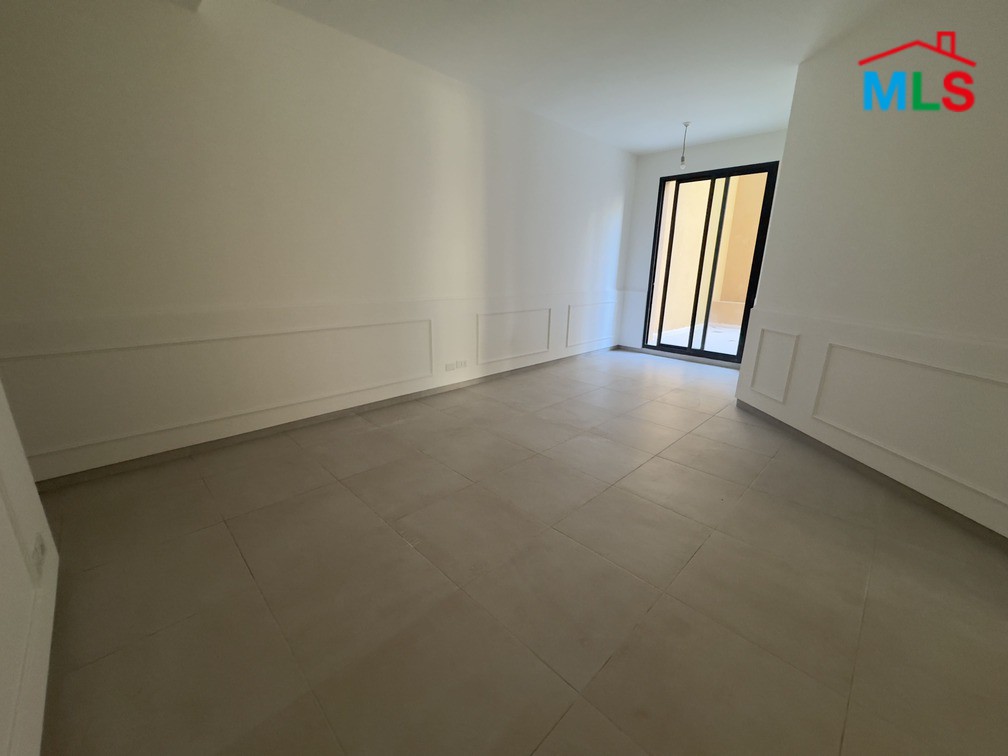 Spacious 3 Bedroom Apartment For Sale in Hazmieh, Baabda