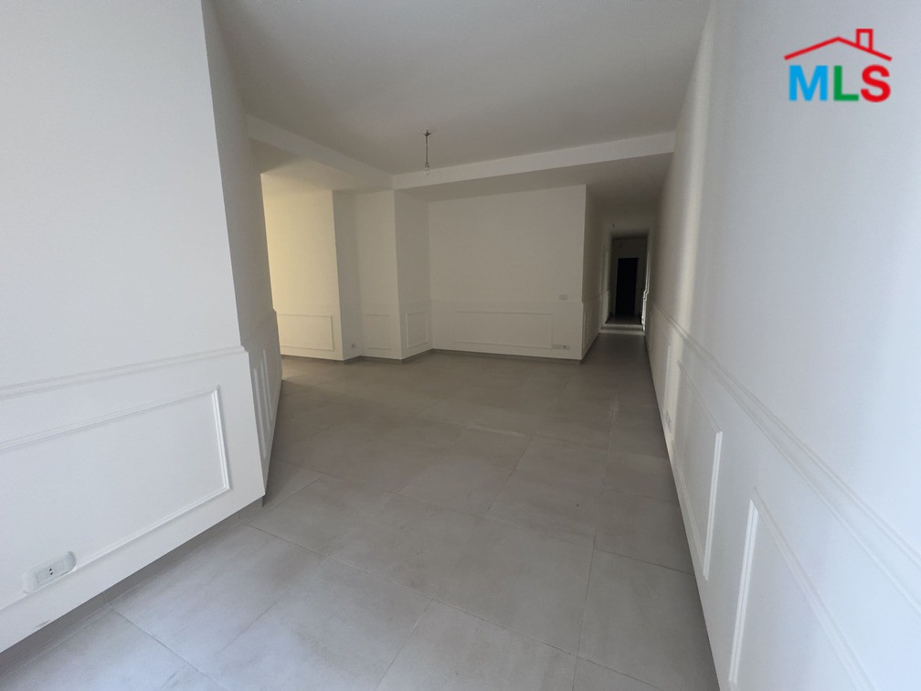 Spacious 3 Bedroom Apartment For Sale in Hazmieh, Baabda