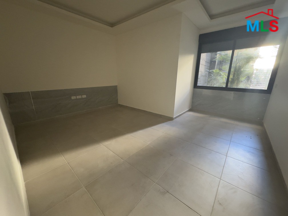 Spacious 3 Bedroom Apartment For Sale in Hazmieh, Baabda