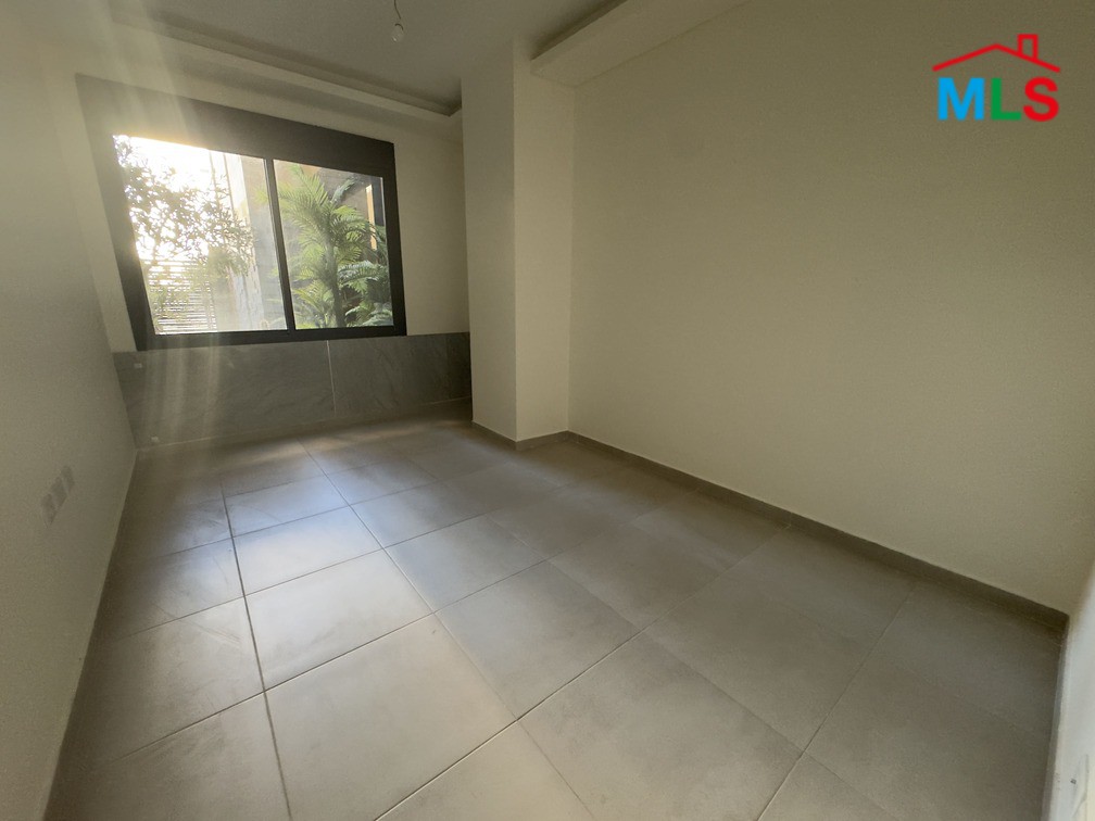 Spacious 3 Bedroom Apartment For Sale in Hazmieh, Baabda