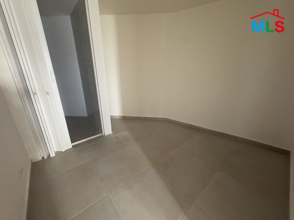 Spacious 3 Bedroom Apartment For Sale in Hazmieh, Baabda
