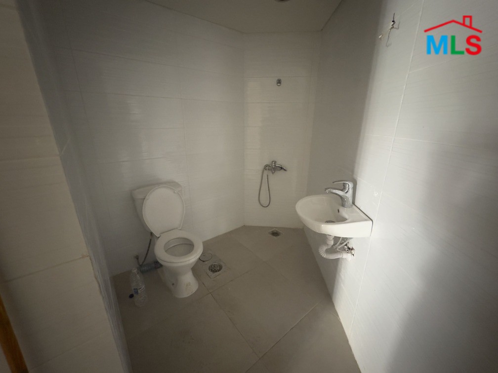 Spacious 3 Bedroom Apartment For Sale in Hazmieh, Baabda