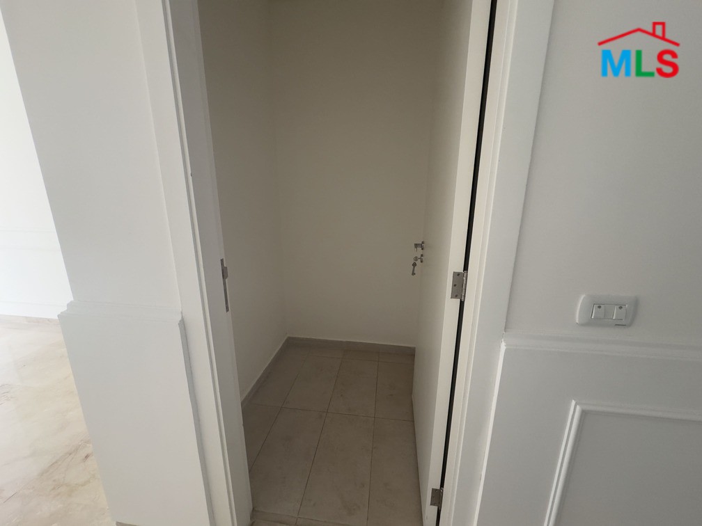 Spacious 3 Bedroom Apartment For Sale in Hazmieh, Baabda