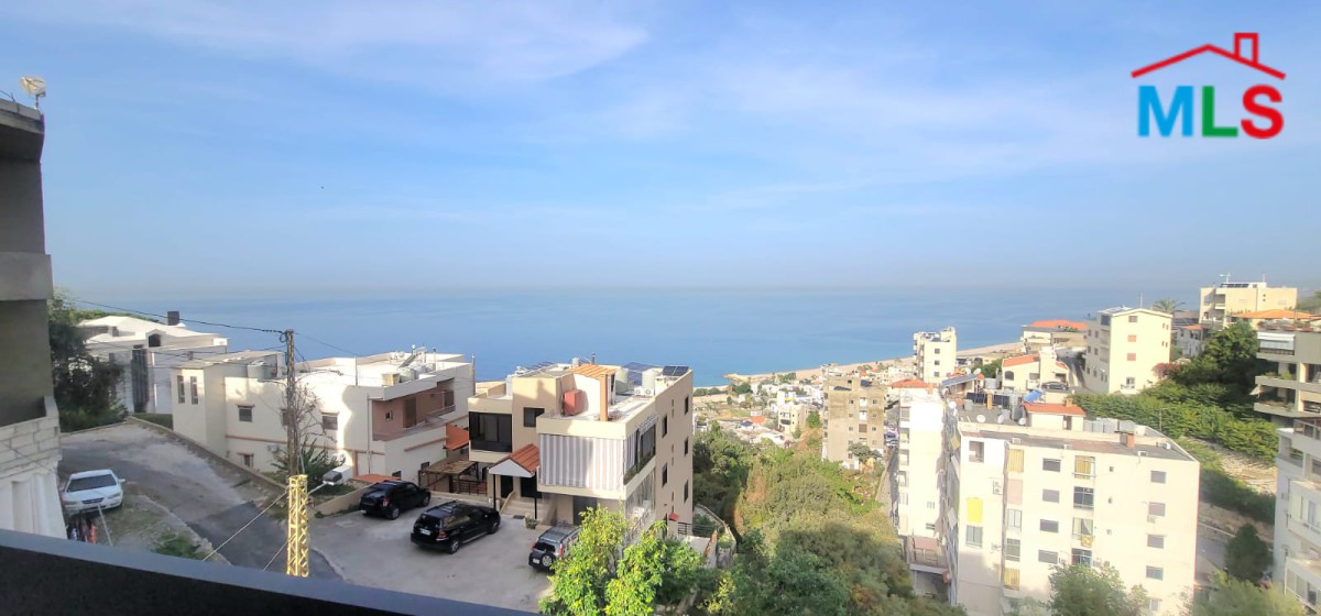 600 Sqm Building For Sale in Okaybe