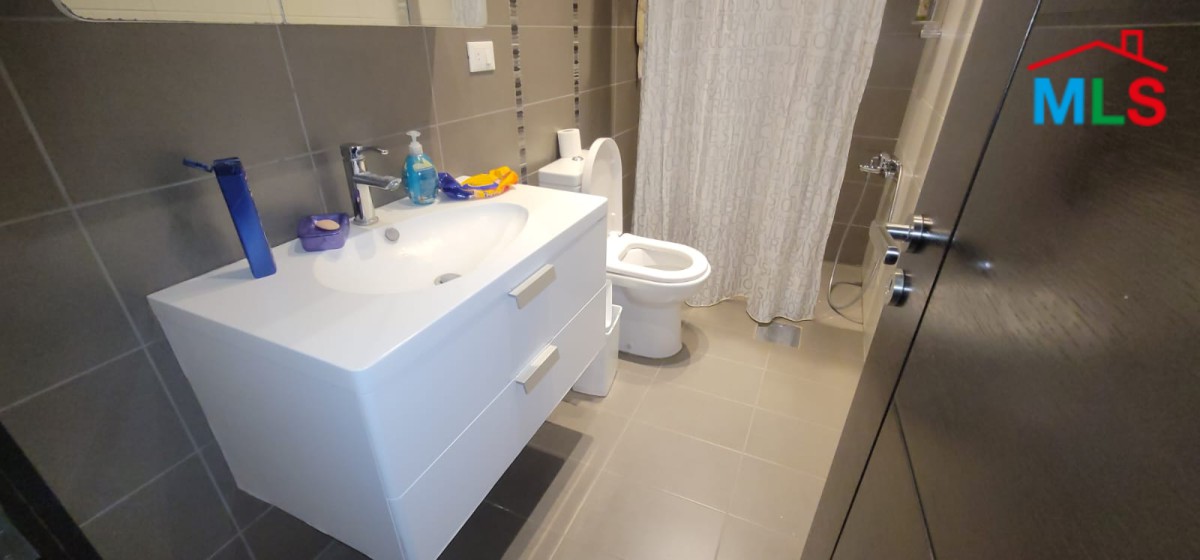 Fully Furnished & Decorated Apartment For Sale in Mayrouba