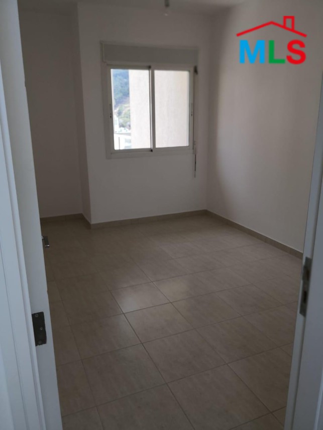 2-Bedroom Apartment For Sale in Fanar Gated Community