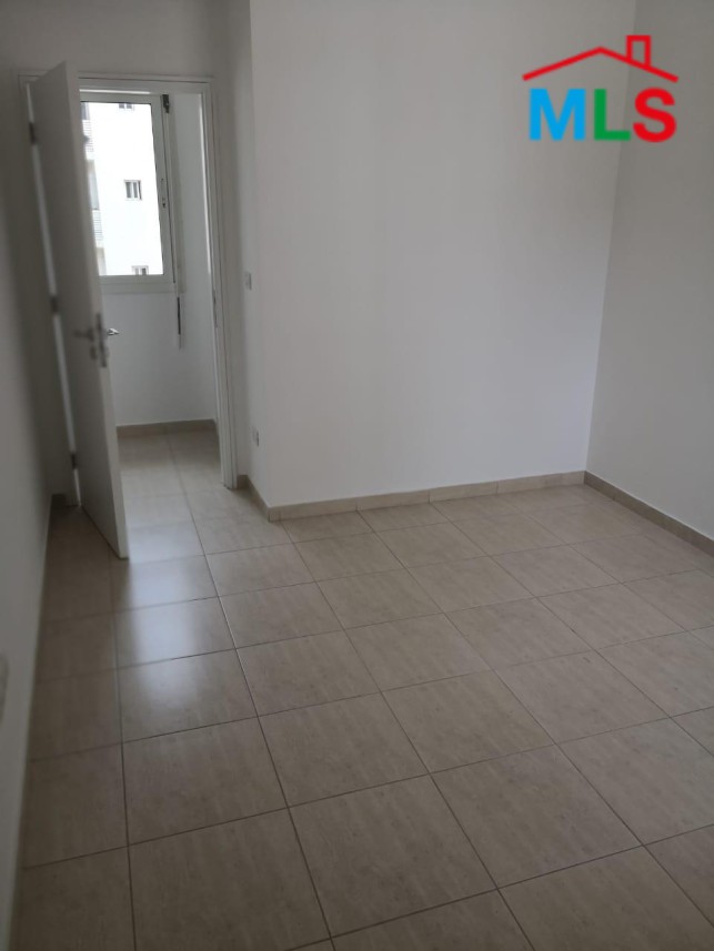 2-Bedroom Apartment For Sale in Fanar Gated Community