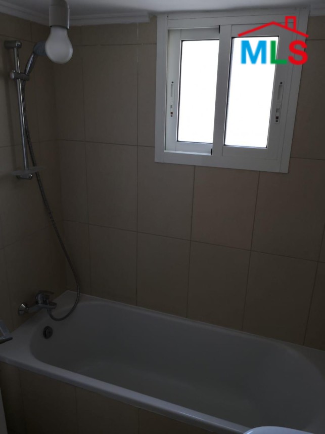 2-Bedroom Apartment For Sale in Fanar Gated Community