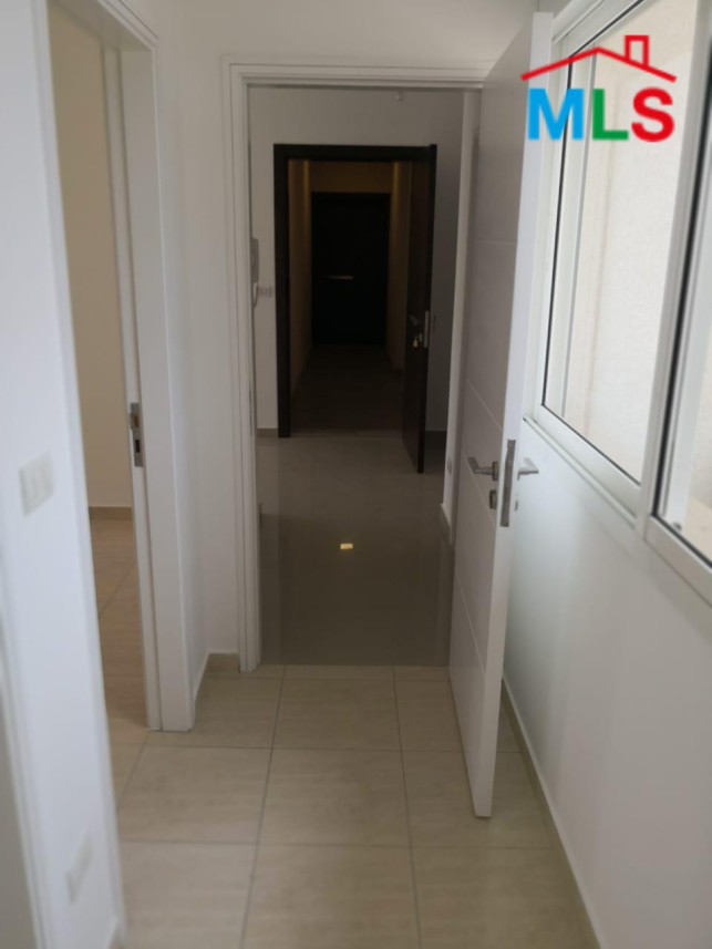 2-Bedroom Apartment For Sale in Fanar Gated Community