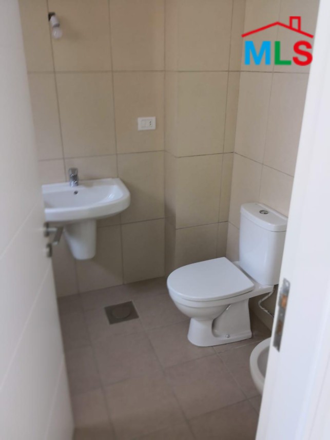 2-Bedroom Apartment For Sale in Fanar Gated Community