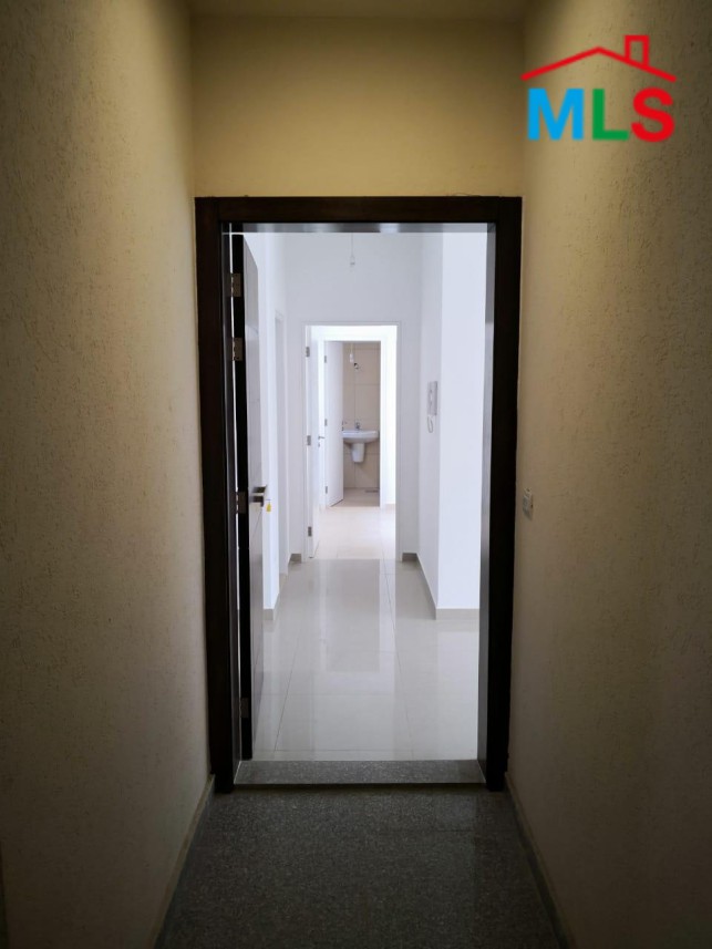 Spacious 3-Bedroom Apartment For Sale in Fanar