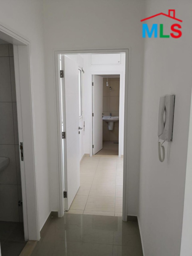 Spacious 3-Bedroom Apartment For Sale in Fanar