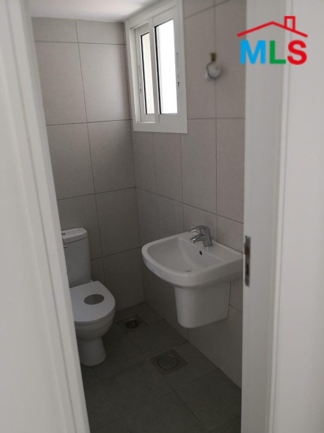 Spacious 3-Bedroom Apartment For Sale in Fanar