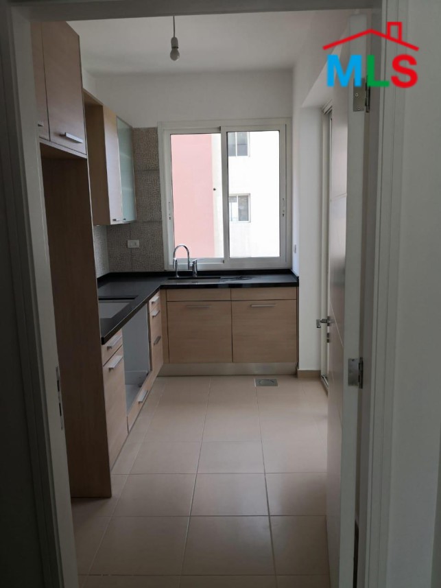 Spacious 3-Bedroom Apartment For Sale in Fanar