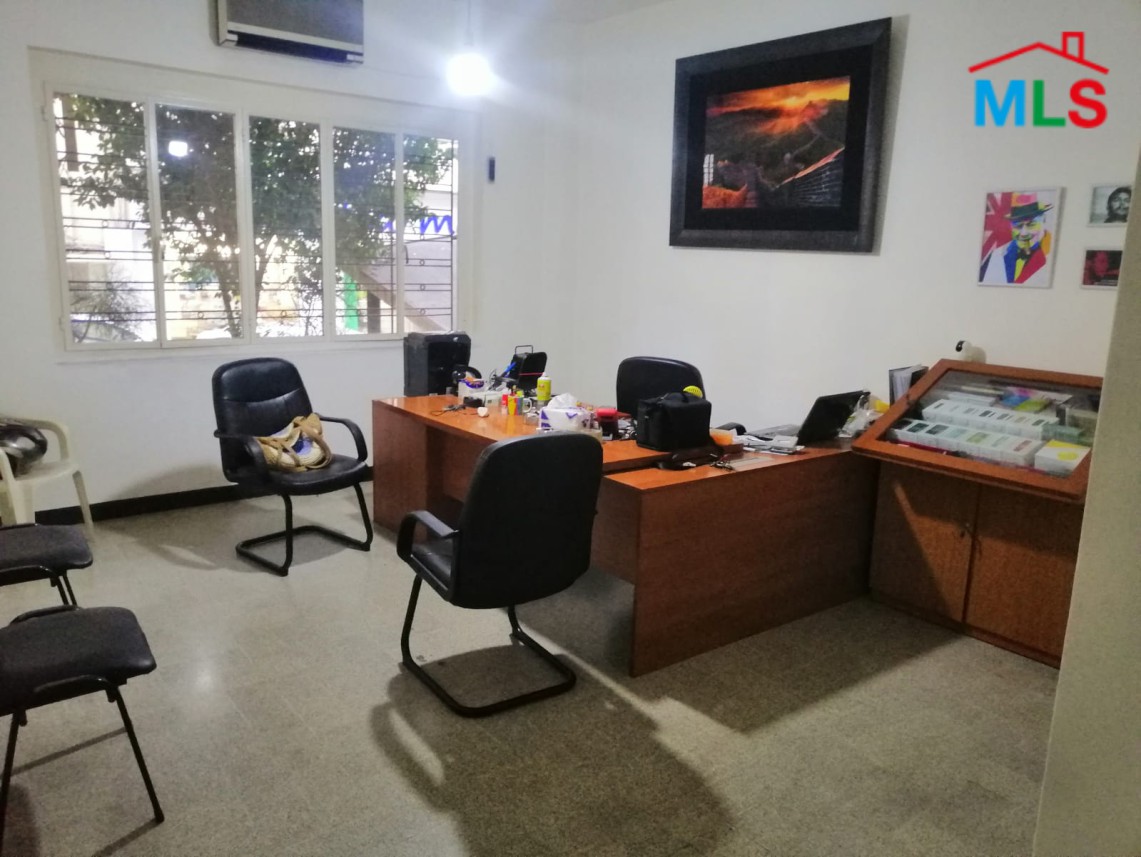 2-Bedroom Apartment For Sale in Furn El Chebbak