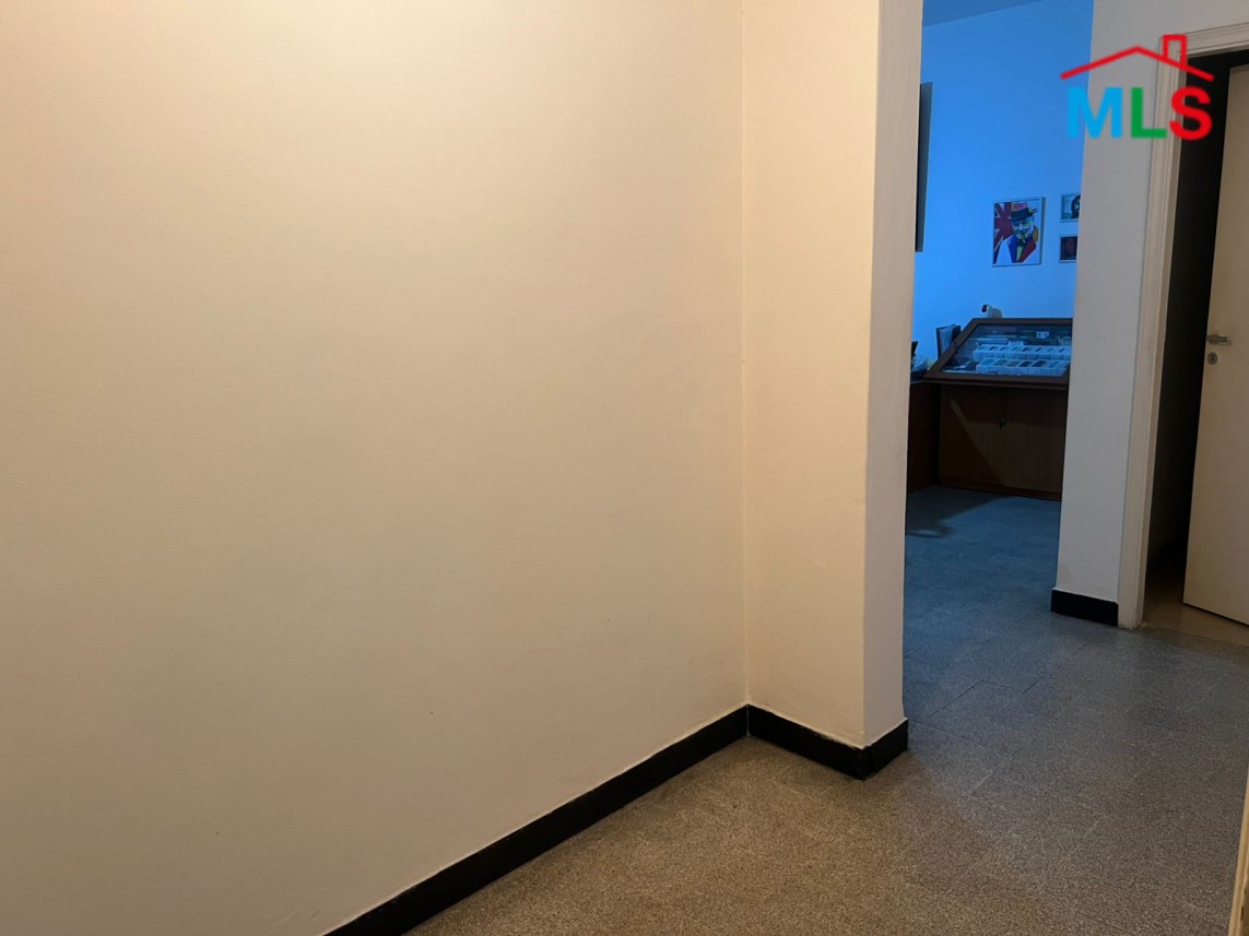 2-Bedroom Apartment For Sale in Furn El Chebbak