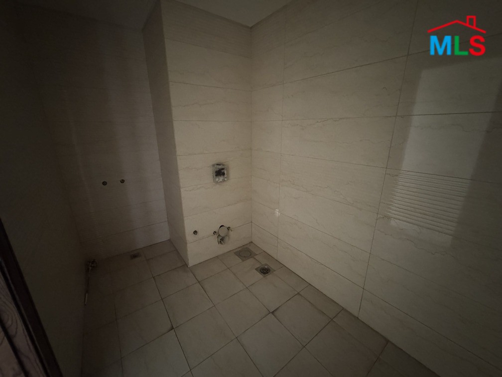 Spacious Apartment For Sale in Ramlet El Bayda