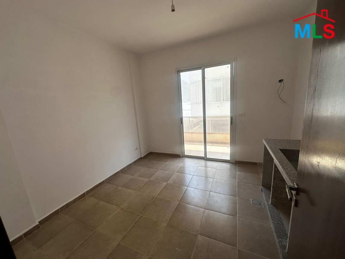 Spacious Apartment For Sale in Kouba, Batroun