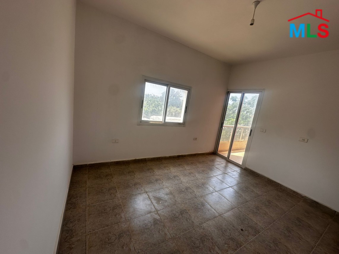Spacious Apartment For Sale in Kouba, Batroun