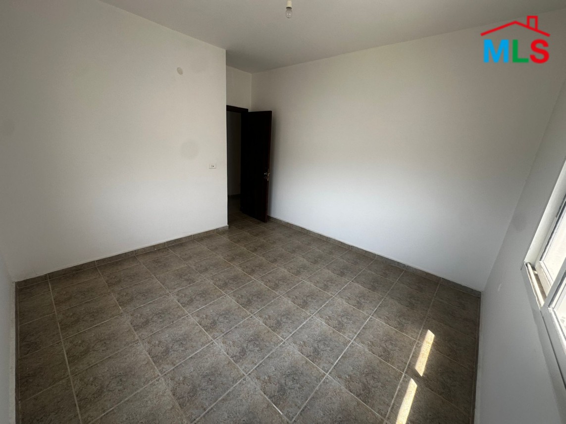 Spacious Apartment For Sale in Kouba, Batroun