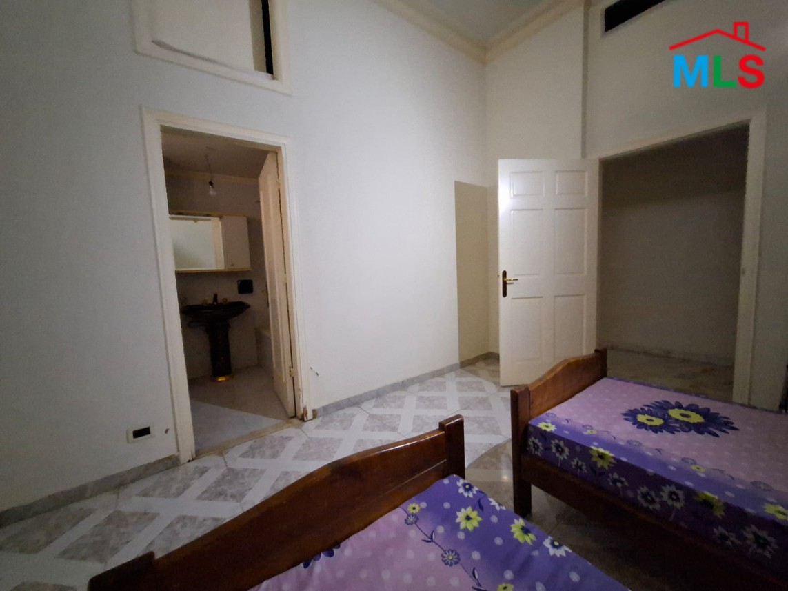 2-Bedroom Apartment For Sale in Sahel Alma