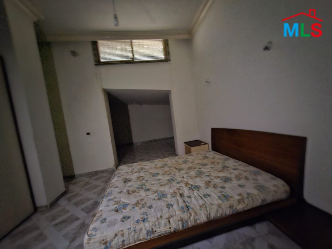 2-Bedroom Apartment For Sale in Sahel Alma
