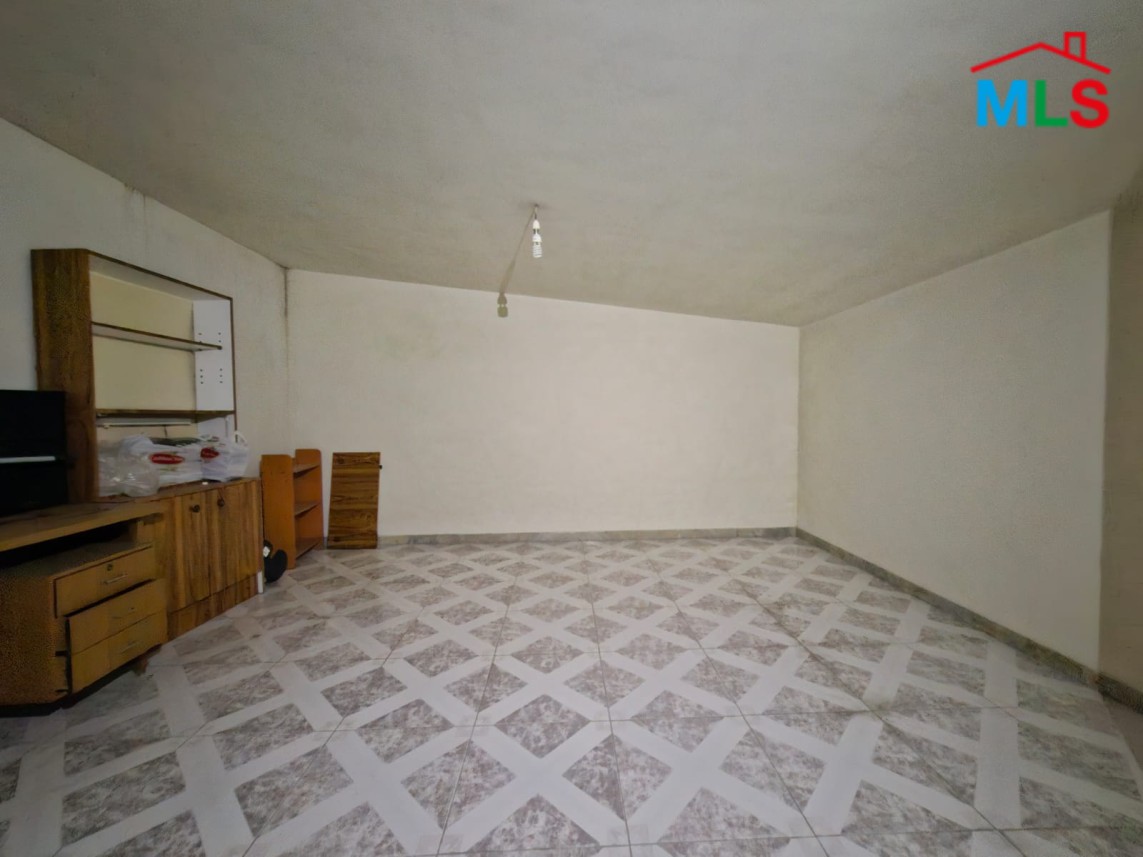 2-Bedroom Apartment For Sale in Sahel Alma