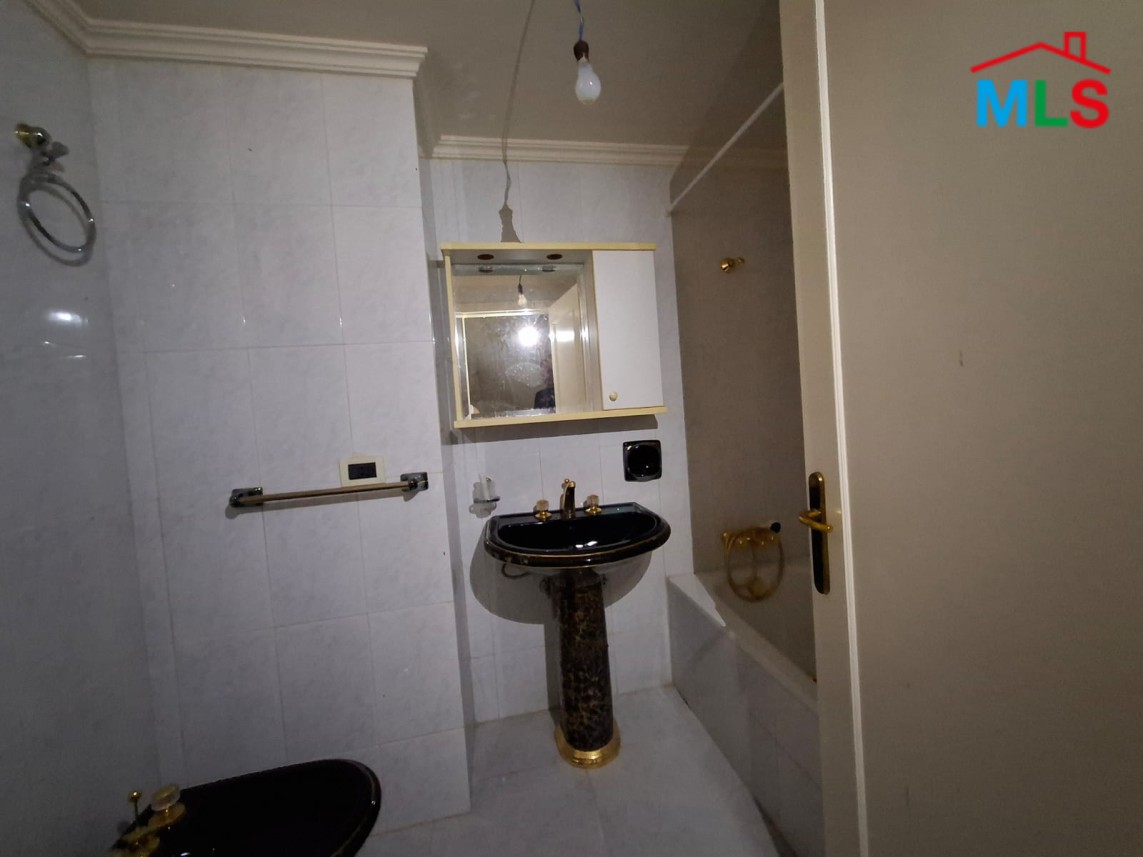 2-Bedroom Apartment For Sale in Sahel Alma