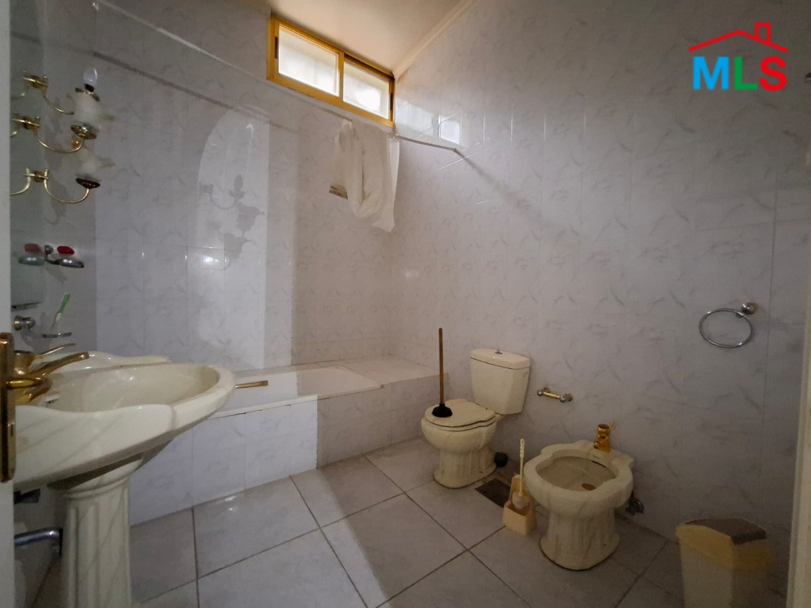 2-Bedroom Apartment For Sale in Sahel Alma