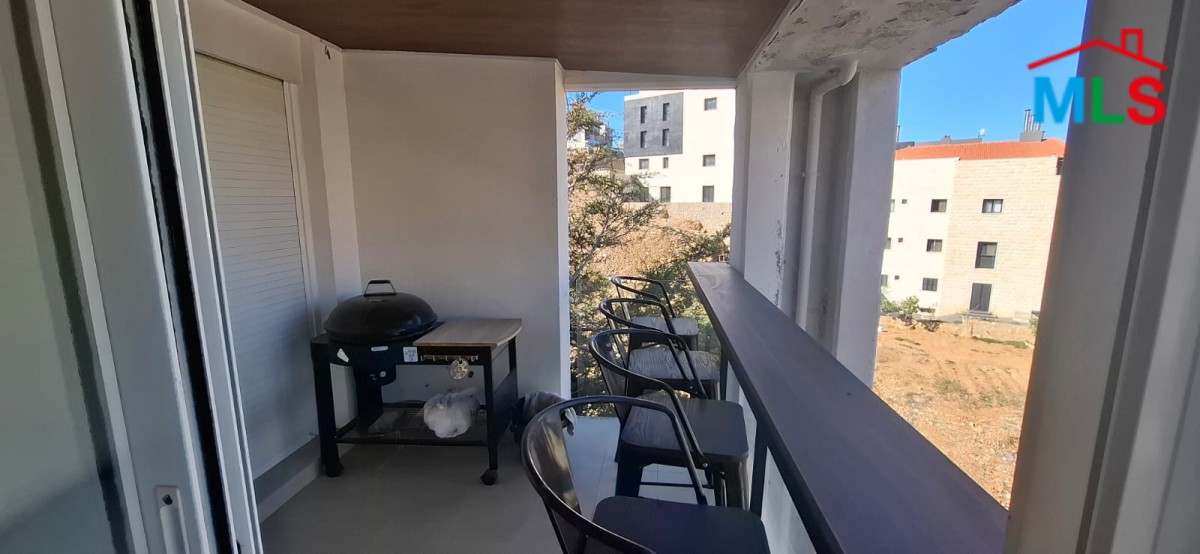 Fully Renovated Chalet For Sale in Zaarour