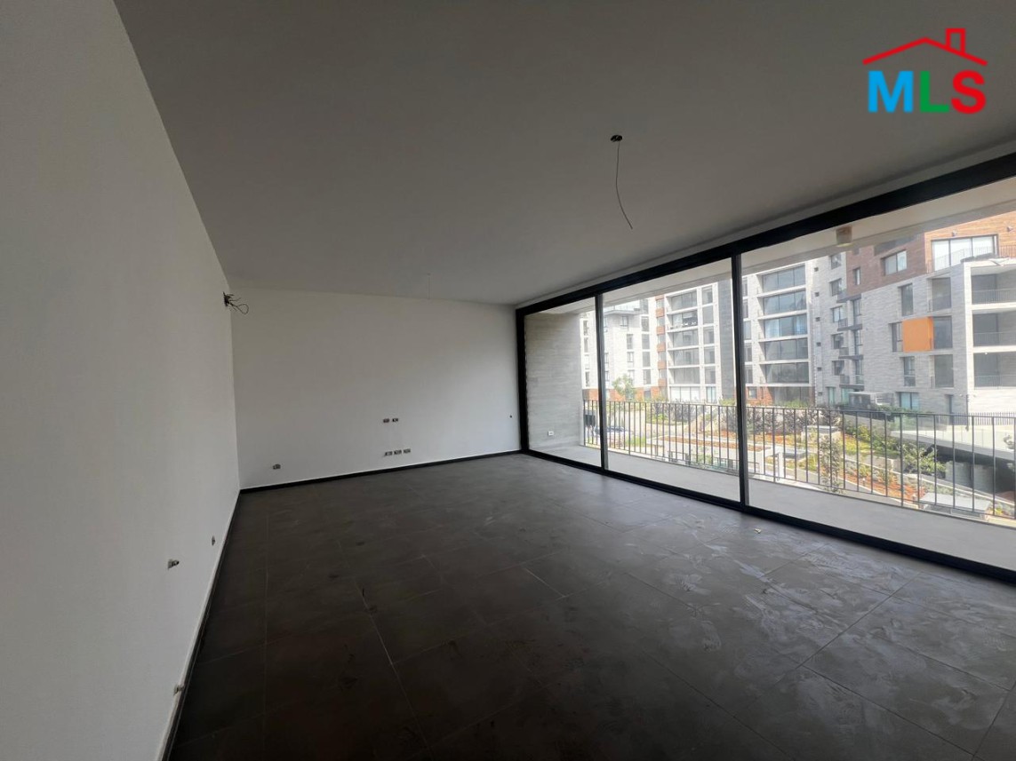 Brand New Apartment For Sale In A Gated Community in Beit Meri