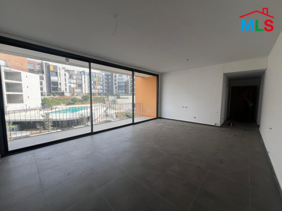 Brand New Apartment For Sale In A Gated Community in Beit Meri