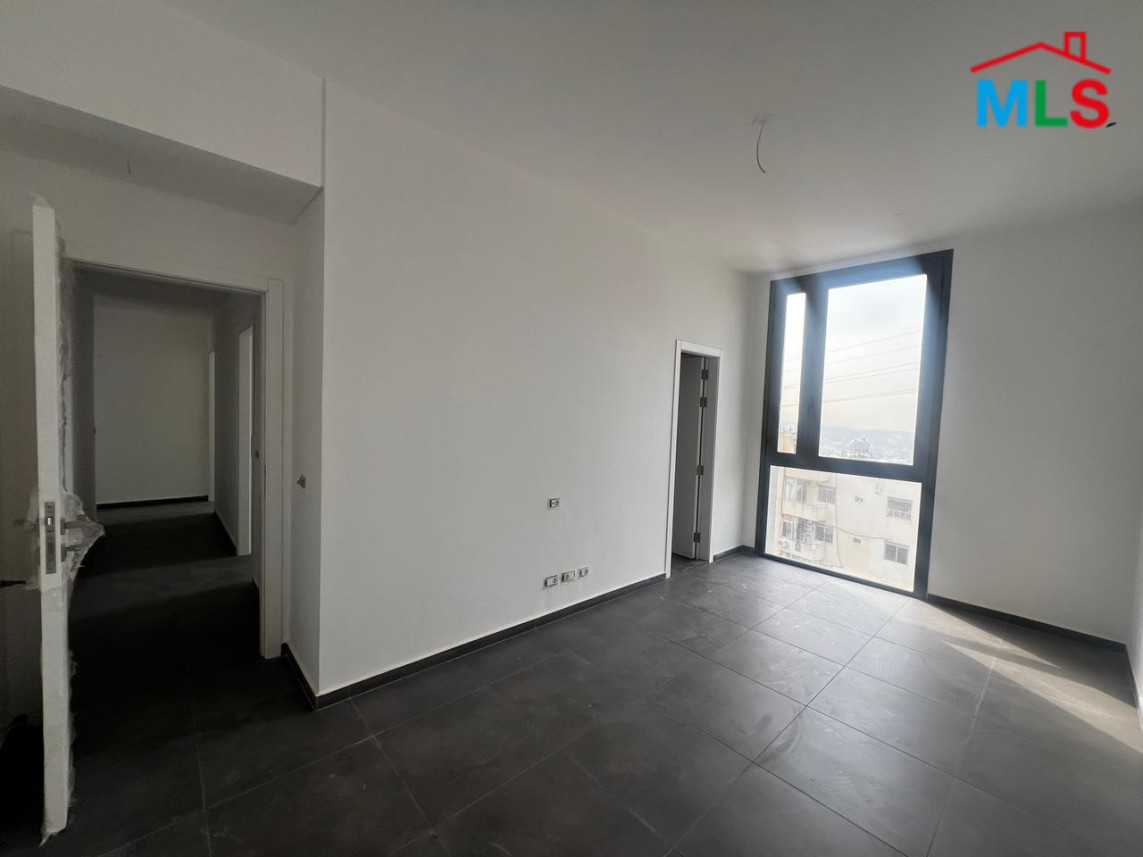Brand New Apartment For Sale In A Gated Community in Beit Meri