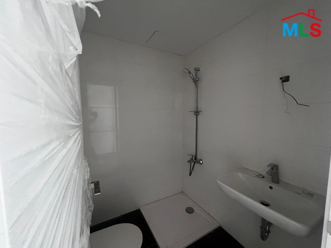 Brand New Apartment For Sale In A Gated Community in Beit Meri