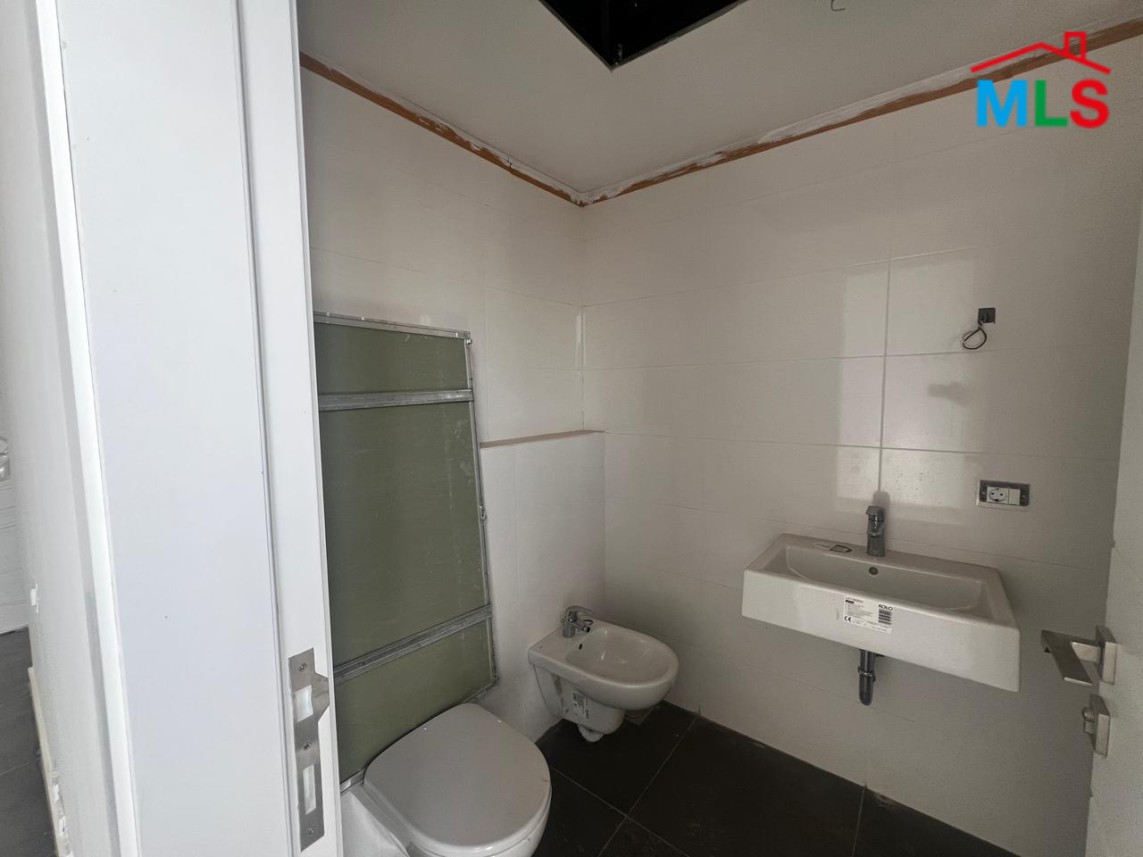 Brand New Apartment For Sale In A Gated Community in Beit Meri
