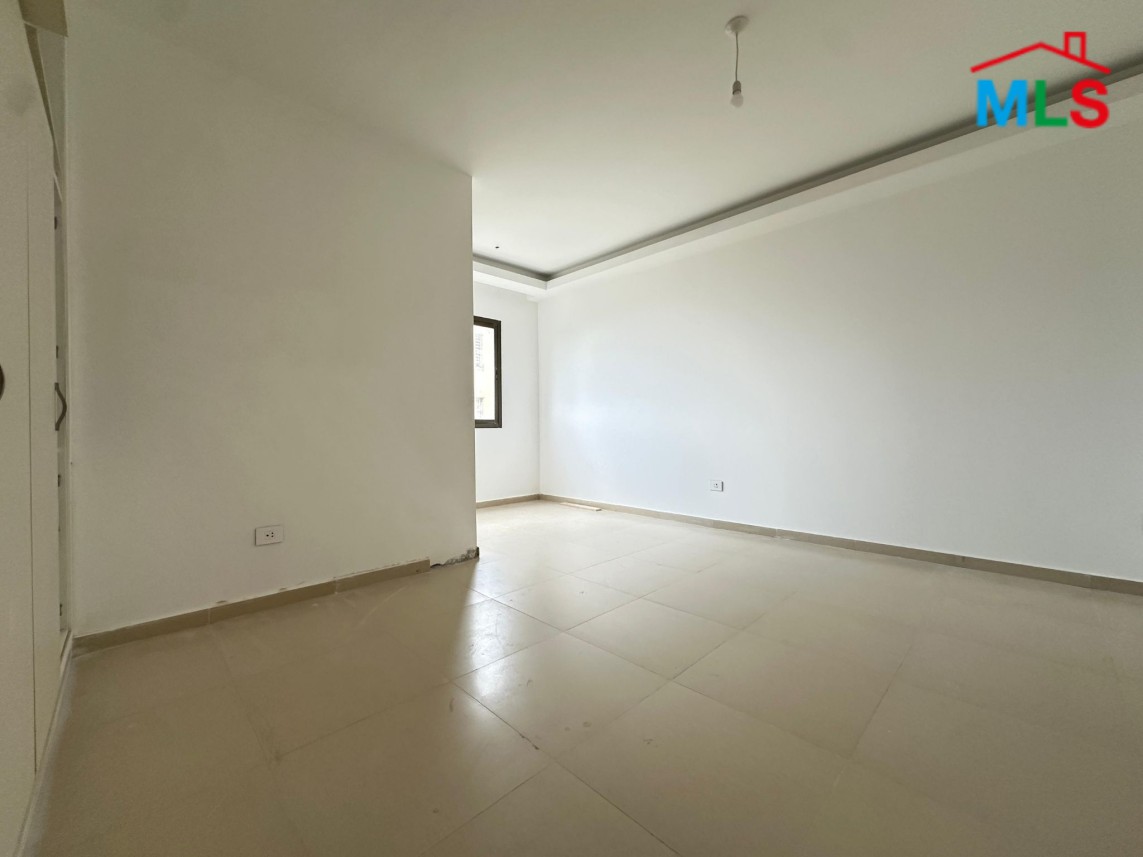 Brand New Apartment with Amazing View For Sale in Ain Saadeh