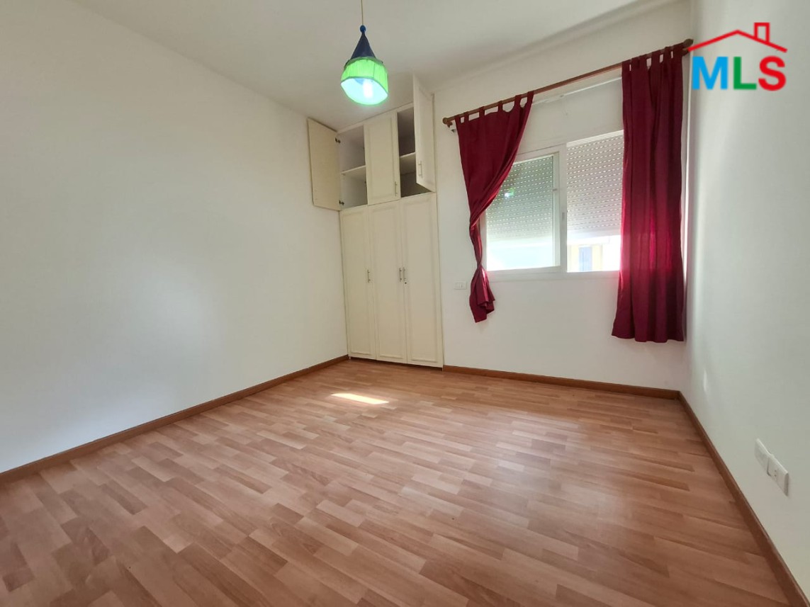 Spacious Apartment For Sale in Sahel Alma