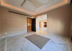 from db